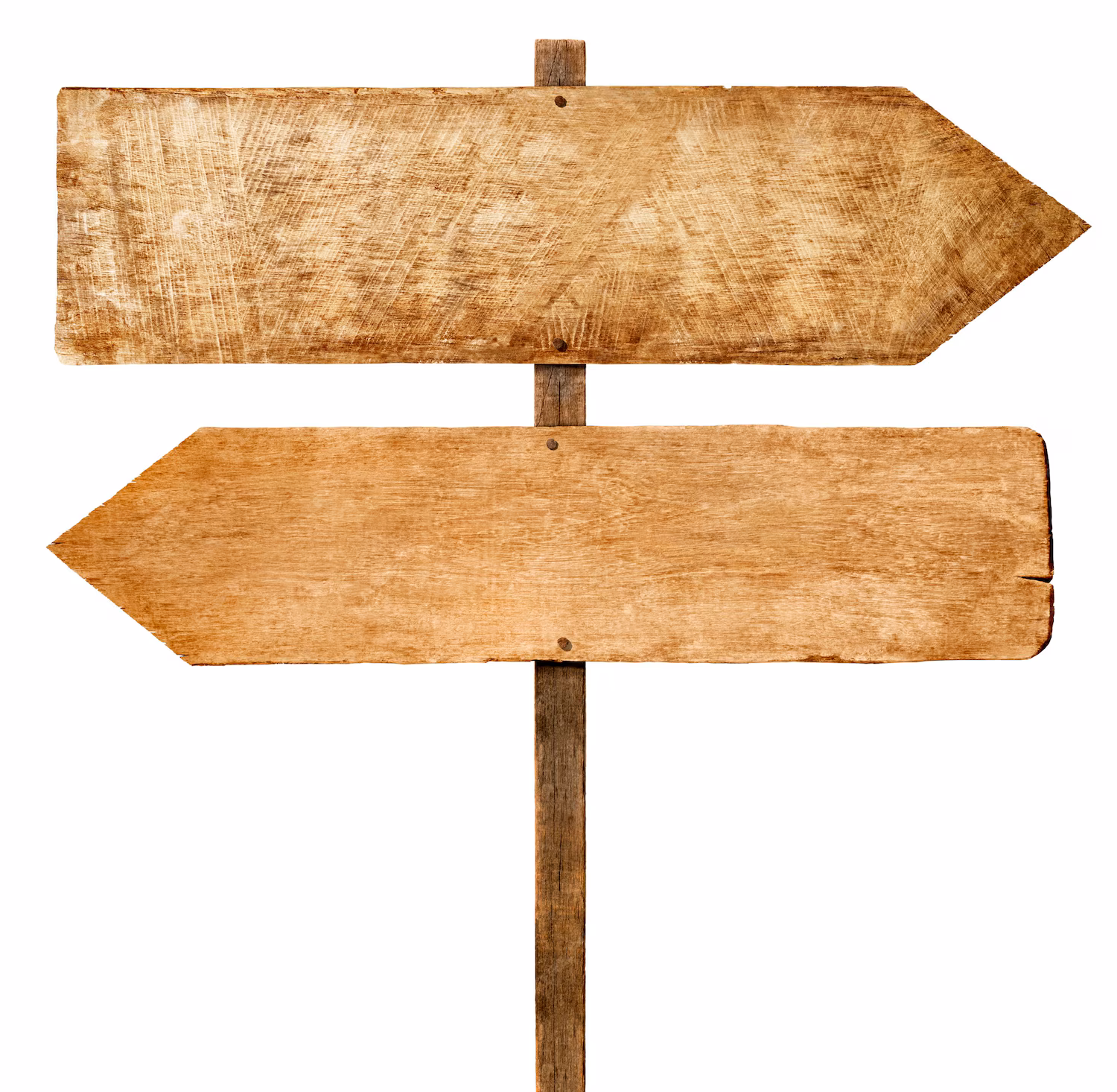 Signs