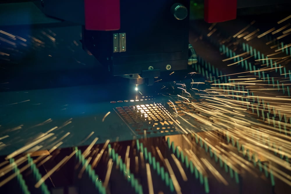 Laser Engraving Shops (1)